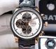 Swiss Replica Mido Multifort Chronograph Steel With Black PVD Case 44 MM Asia 7750 Automatic Watch M005.614.37.051.01 (7)_th.jpg